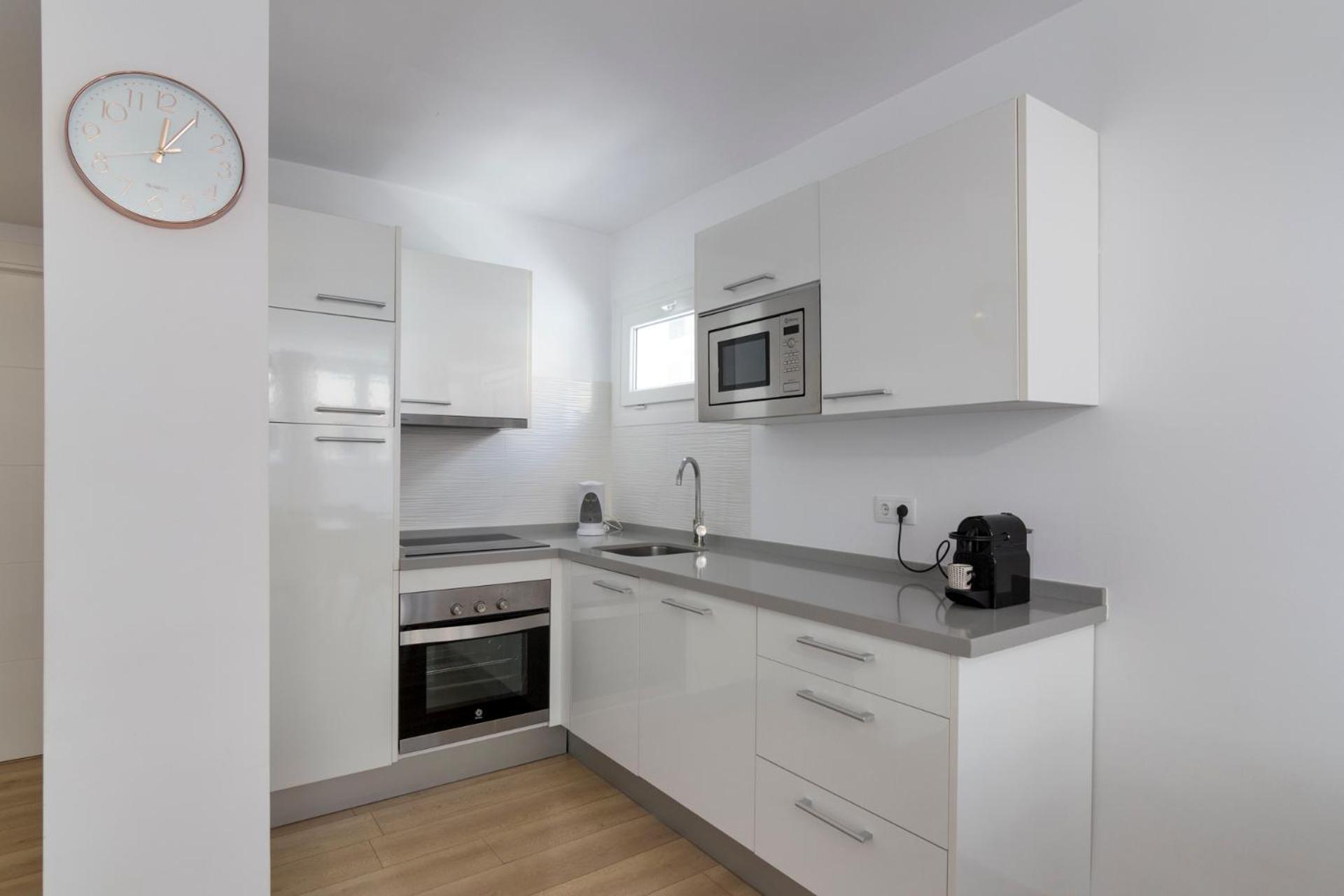Marisol Beach Marbella And Sea View Apartment Экстерьер фото