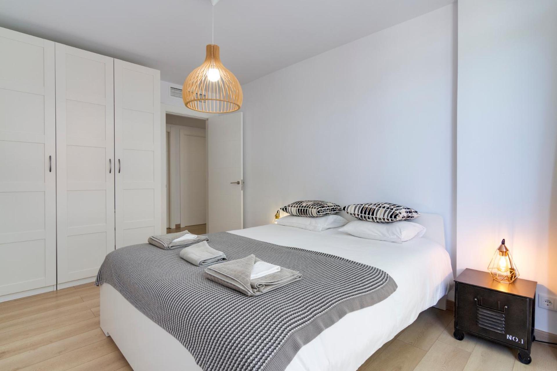 Marisol Beach Marbella And Sea View Apartment Экстерьер фото